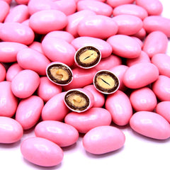 Pink Almond Candy 150 grams - B.6069