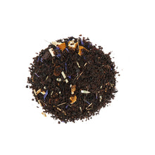 Load image into Gallery viewer, Beta Fusion Mixed Fruit Tea 75 GR - Beta Tea Global
