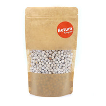 Load image into Gallery viewer, White Roasted Leblebi (Roasted Chickpeas) 250 Grams - B.5548
