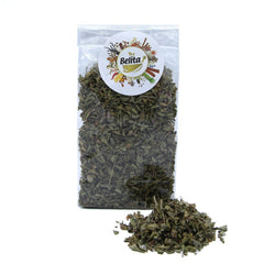 Lemon Verbana 100 Grams - B.3526