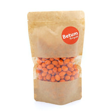 Load image into Gallery viewer, Special Crispy Spice Coated Peanuts 250 grams - B.5523
