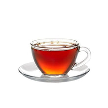 Load image into Gallery viewer, Beta Tera Nova Pink 100 GR (Strawberry Tea) - Beta Tea Global
