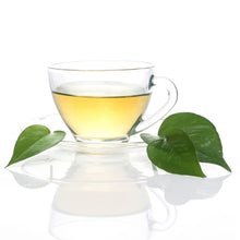 Load image into Gallery viewer, Beta Heritage Green 75 GR (Chinese Tea) - Beta Tea Global
