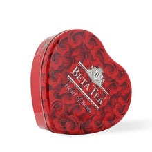 Load image into Gallery viewer, Beta Heart Of Roses 350 GR - Beta Tea Global
