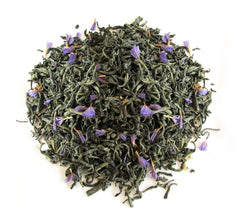 Yun Wu 50GR B.1082 - Beta Tea Global