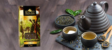 Load image into Gallery viewer, Yun Wu (Chinese Tea) World Tea Collection 50 GR - Beta Tea Global
