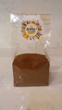 Load image into Gallery viewer, Ground Clove Powder 100 Grams - B.3030
