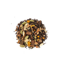 Load image into Gallery viewer, Assam Masala (Indian Tea) World Tea Collection 50 gr - Beta Tea Global
