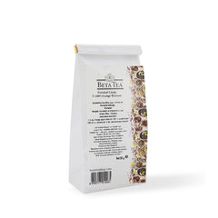 Orange Blossom (Rooibos) Tea 50 grams B.1085