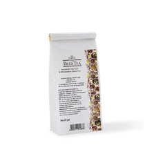 Load image into Gallery viewer, Jasmine Green Tea 50GR B.206 - Beta Tea Global

