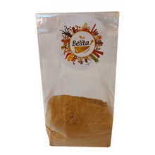 Load image into Gallery viewer, Traditional Turkish Chemen Spice Blend 100 Grams - B.3005
