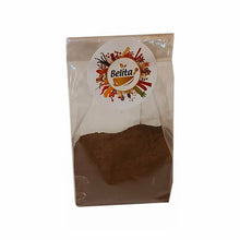Load image into Gallery viewer, Ground Clove Powder 100 Grams - B.3030
