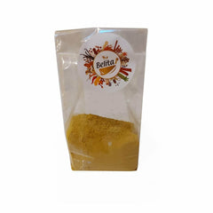 Curry Spices 100 grams - B.3037