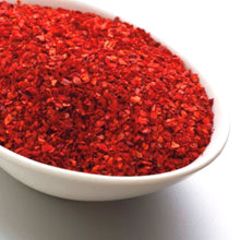 Load image into Gallery viewer, Semi-Silk Chili Pepper 100 grams - B.3046
