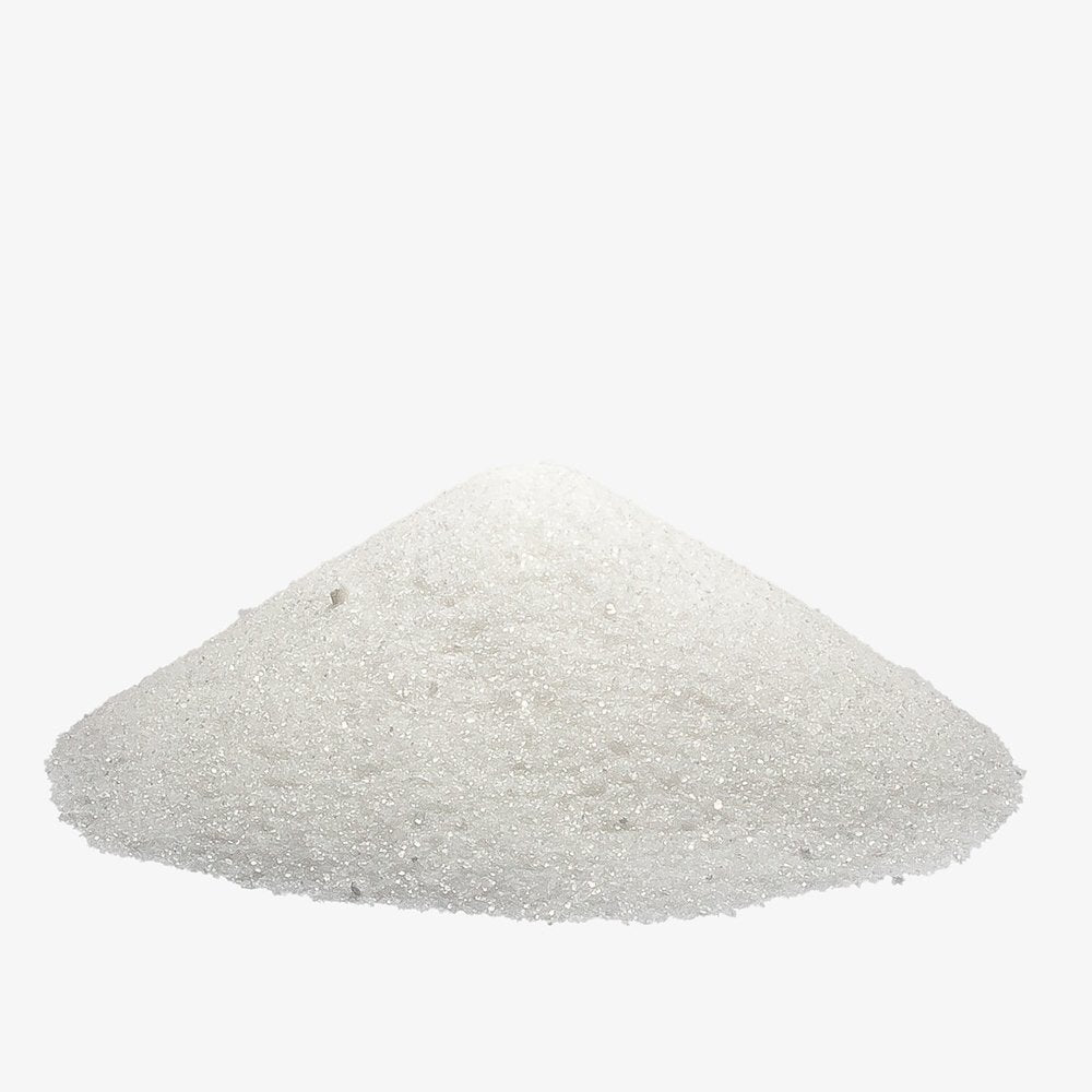 Carbonate 100 Grams - B.3058
