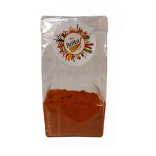 Load image into Gallery viewer, SWEET POWDER PEPPER 100 grams - B.3063
