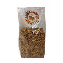 Load image into Gallery viewer, Whole Coriander 100 grams - B.3082

