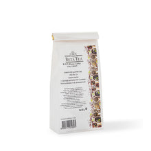 Load image into Gallery viewer, Flowering Tea (lichy lily) 50GR B.310 - Beta Tea Global
