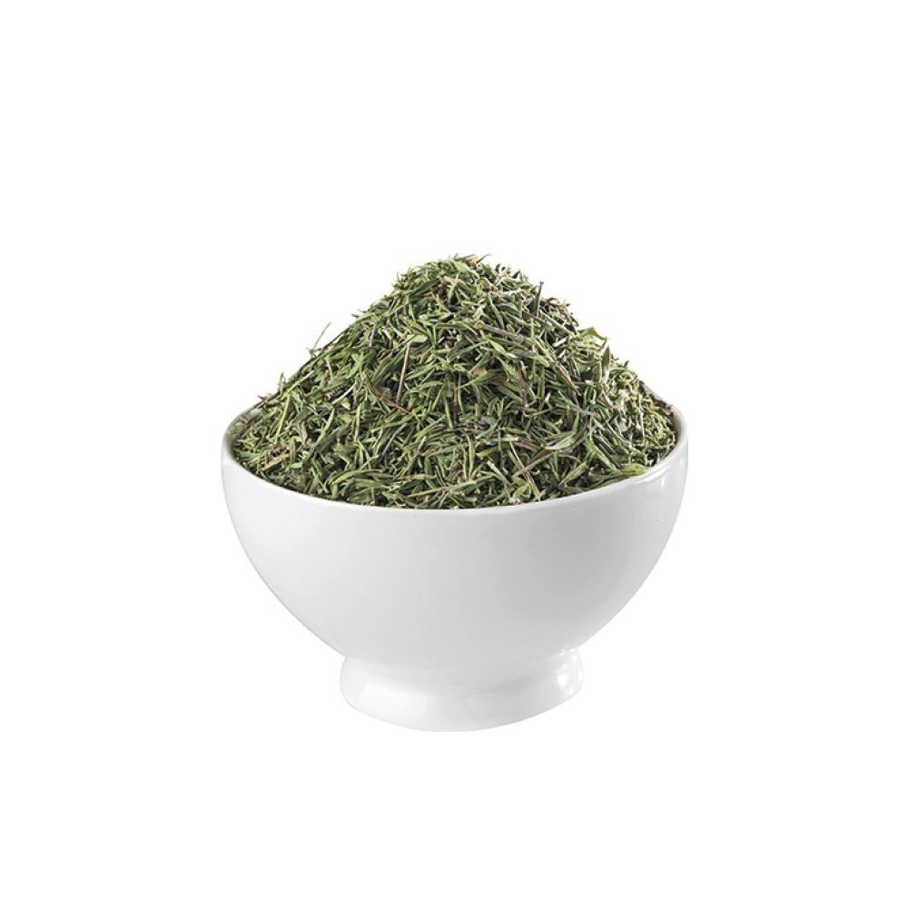 Pointed Thyme 100 grams - B.3753