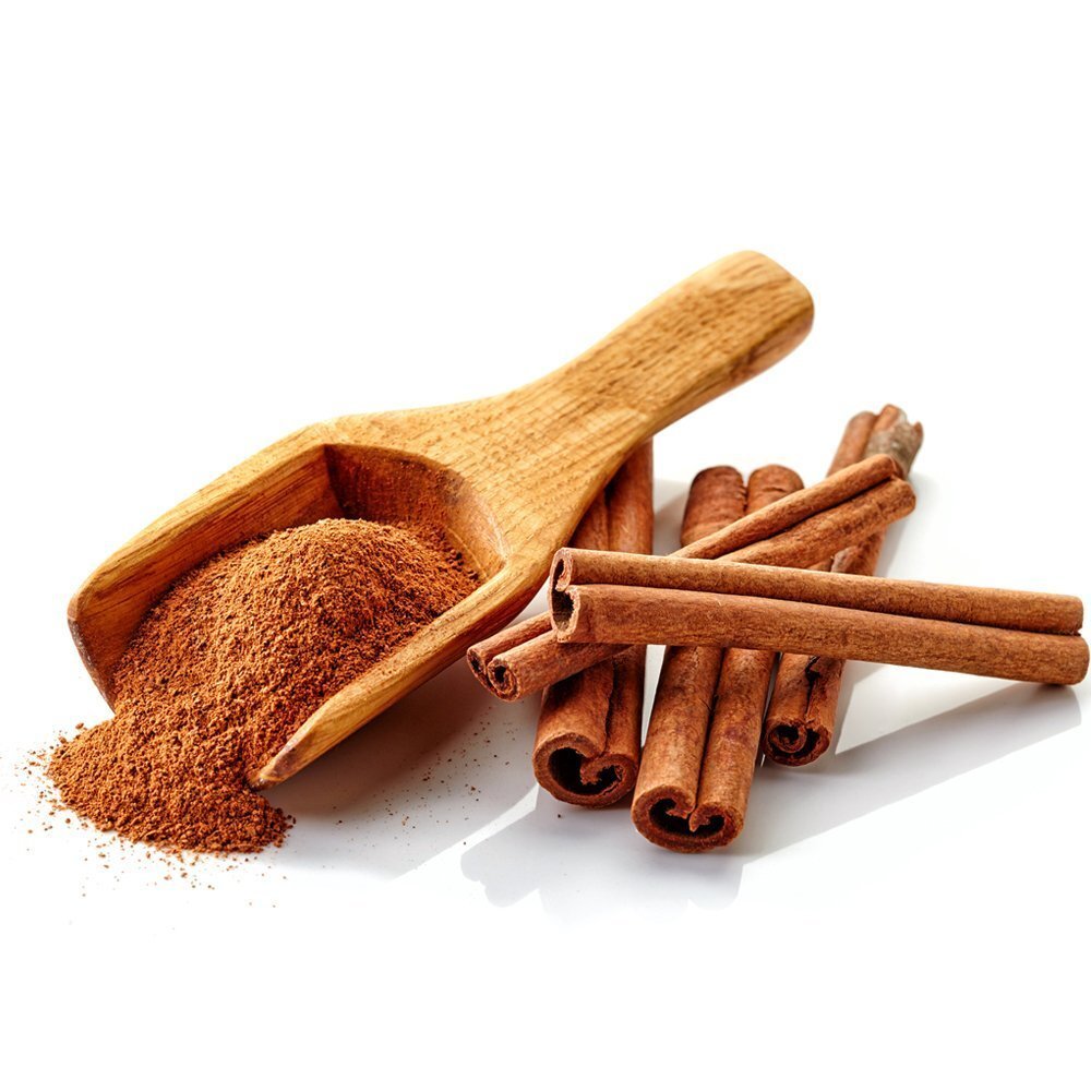 Cinnamon Powder 100 grams - B.3761