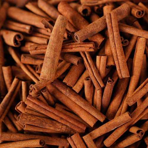 Cinnamon Sticks 100 grams - B.3764