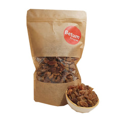 Raisins 250 grams - B.5502