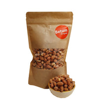 Load image into Gallery viewer, Roasted Salted Unshelled Peanuts 250 grams - B.5522
