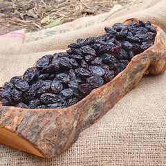 Seed Raisins 250 grams - B.5531