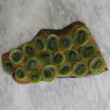 Load image into Gallery viewer, Dried Kiwi 250 Grams - B.5538
