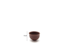 Load image into Gallery viewer, BA 3605 Clay Cup 120 ml
