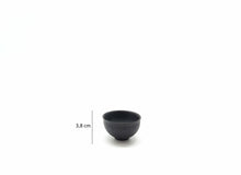 Load image into Gallery viewer, BA 3606 clay cup 100 ml
