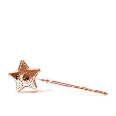 Stainless Steel infuser Rose Gold - BA1266