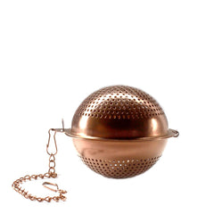 Stainless Steel infuser Rose Gold - BA1280