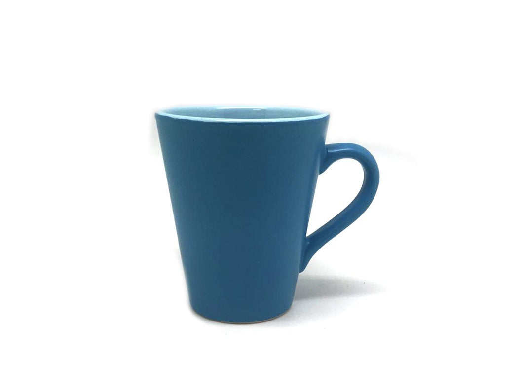 Ceramic Mug - BA4608