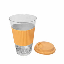Load image into Gallery viewer, Cocktail Glass Mug - BA4673
