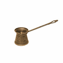 Load image into Gallery viewer, Turkish Coffee pot - BA4712

