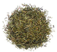 Load image into Gallery viewer, Five Herbal Tea 50GR B.1115 - Beta Tea Global
