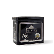 Load image into Gallery viewer, Beta Earl Grey 500 GR - Beta Tea Global
