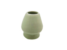 Load image into Gallery viewer, Matcha Whisk Holder - BA3902
