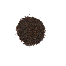 Load image into Gallery viewer, Earl Grey Bergamot Rüyası Turkish tea (500GR) - Beta Tea Global

