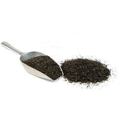 Beta Taç Yaprak Turkish Tea 1000 grams