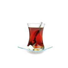 Load image into Gallery viewer, Beta Taç Yaprak Turkish Tea 1000 GR - Beta Tea Global
