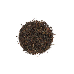 Darjeeling World Tea Collection 50 GR