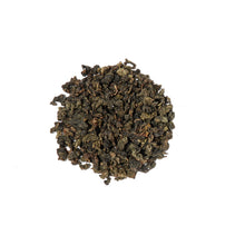Load image into Gallery viewer, Morrocan Mint (Chinese Tea) World Tea Collection 50 GR - Beta Tea Global
