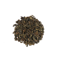 Morrocan Mint (Chinese Tea) World Tea Collection 50 GR