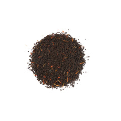 Granule (Kenya Tea) World Tea Collection 50 GR