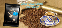 Load image into Gallery viewer, Beta A&#39;la Mastic Gum Flavored Turkish Coffee 100 GR - Beta Tea Global
