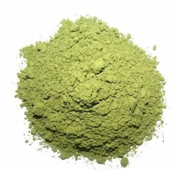 Matcha green tea 50gr B.343 - Beta Tea Global