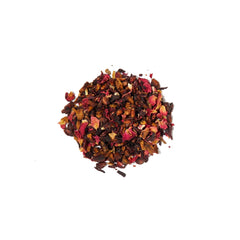 Beta Pomegranate Tea World Tea Collection Red 50 g