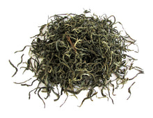 Load image into Gallery viewer, Mao Jian Tea (G.628) 50GR B.223 - Beta Tea Global
